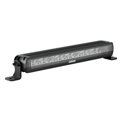Barre lumineuse à LEDs 20in FX500-CB SM GEN 2 / 12V/24V /... 2