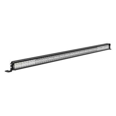 Barre lumineuse à LED 50in VX1250-CB DR SM / 12V/24V /... 2
