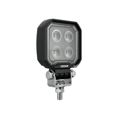 Barre lumineuse Cube WL VX80-WD / 12V/24V / Faisceau large 2