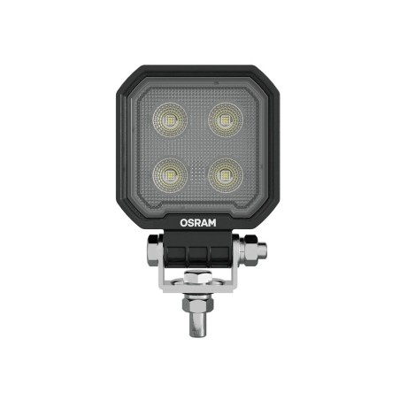 Barre lumineuse Cube WL VX80-WD / 12V/24V / Faisceau large