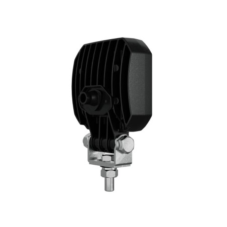 Barre lumineuse Cube WL VX80-WD / 12V/24V / Faisceau large