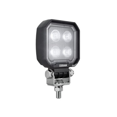Barre lumineuse Cube WL VX80-WD / 12V/24V /...