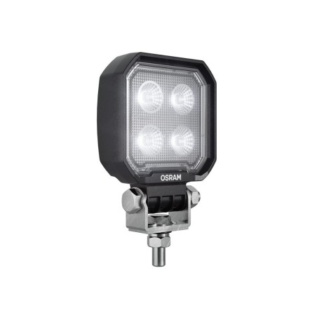 Barre lumineuse Cube WL VX80-WD / 12V/24V / Faisceau large