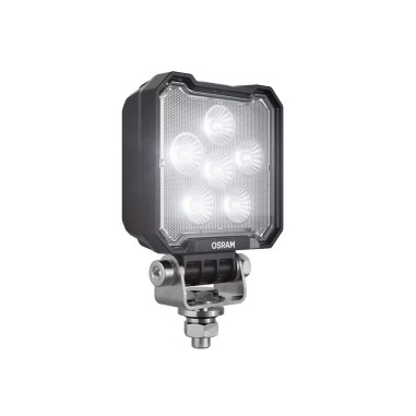 Barre lumineuse Cube WL VX100-WD / 12V/24V /...