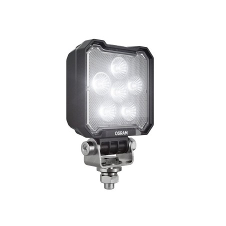 Barre lumineuse Cube WL VX100-WD / 12V/24V / Faisceau large
