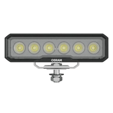 Barre lumineuse WL VX150-WD / 12V/24V /...