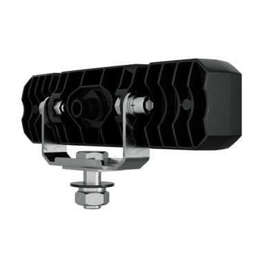 Barre lumineuse WL VX150-WD / 12V/24V /...