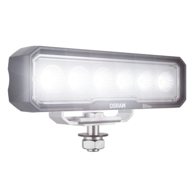 Barre lumineuse WL VX150-WD / 12V/24V /...