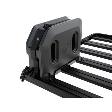 Réservoir d'eau Pro avec robinet / 20L