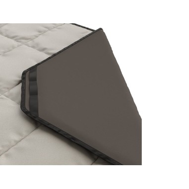 Dometic GO Couverture de camping / Frêne