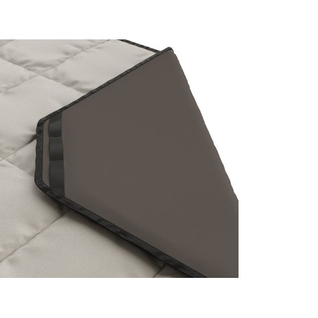 Dometic GO Couverture de camping / Frêne