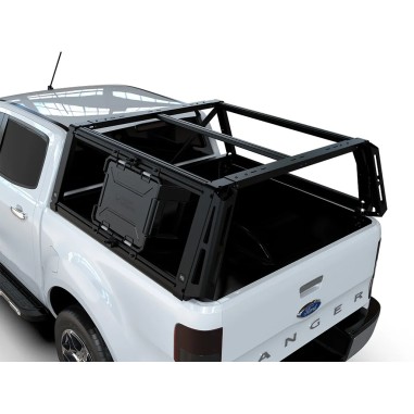 Support de système de chargement Wolf Pack Pro