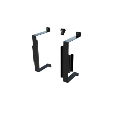 Support de système de chargement Wolf Pack Pro