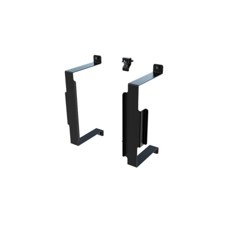 Support de système de chargement Wolf Pack Pro