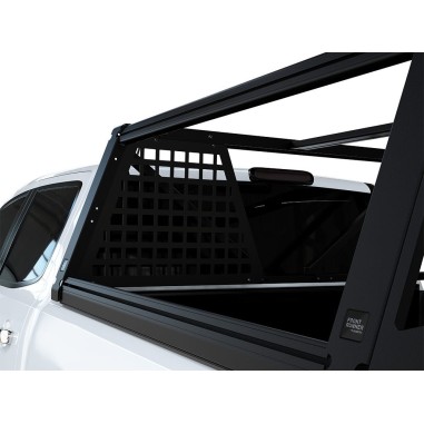 Pro Bed Rack Headache Molle Panel