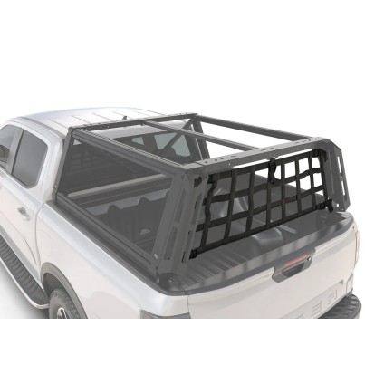 Filet de hayon Pro Bed 2