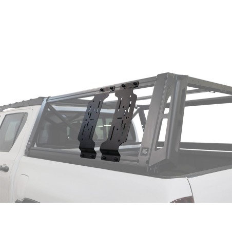 Support universel d'accessoires Pro Bed