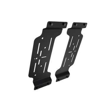 Support universel d'accessoires Pro Bed