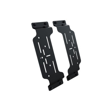 Support universel d'accessoires Pro Bed