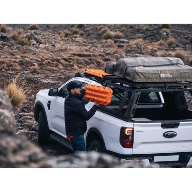 Support universel d'accessoires Pro Bed