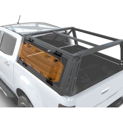 Support de récupération Pro Bed 2