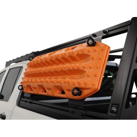 Support de récupération Pro Bed