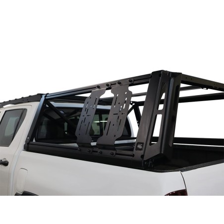 Support de récupération Pro Bed