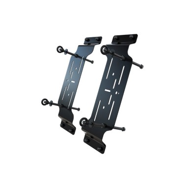 Support de récupération Pro Bed