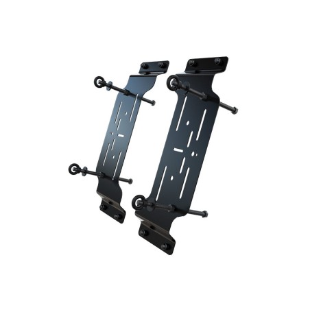 Support de récupération Pro Bed