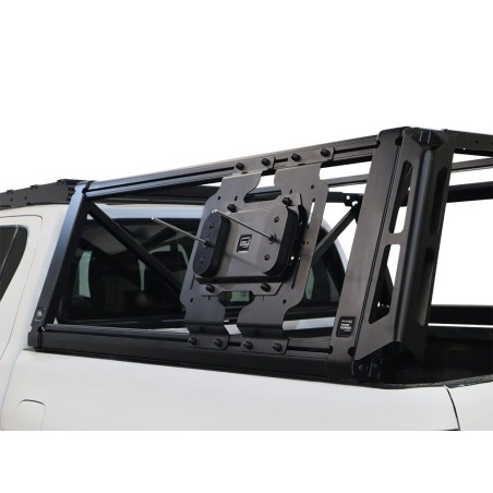 Kit d'eau Pro Bed / 20L