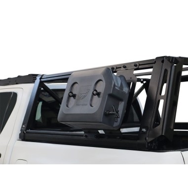 Kit d'eau Pro Bed / 20L