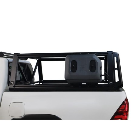 Kit d'eau Pro Bed / 20L