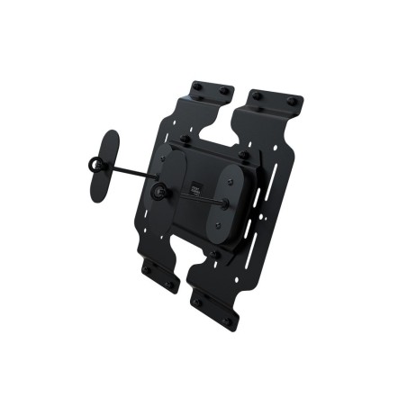 Kit d'eau Pro Bed / 20L