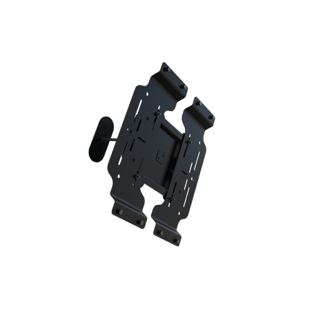 Kit d'eau Pro Bed / 20L