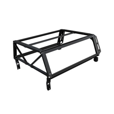 RAM 1500 (5th Gen) 4 Door Crew Cab 5'7in Box...