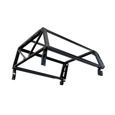 RAM 1500 (5th Gen) 4 Door Crew Cab 5'7in Box...