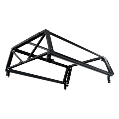 Ford F-150 Lit 6,5' (2009-actuel) Système de...