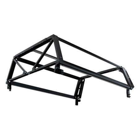 Ford F-150 Lit 6,5' (2009-actuel) Système de lit Pro