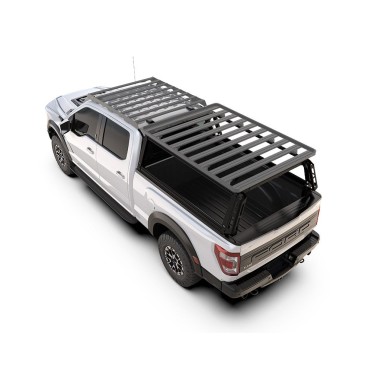 Ford F-150 Lit 6,5' (2009-actuel) Système de...