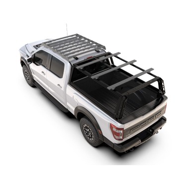 Ford F-150 Lit 6,5' (2009-actuel) Système de...