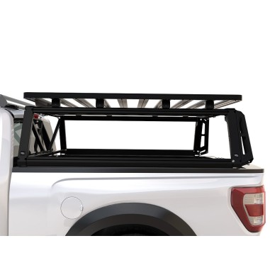 Ford F-150 6.5' Bed (2009-actuel) Kit de...