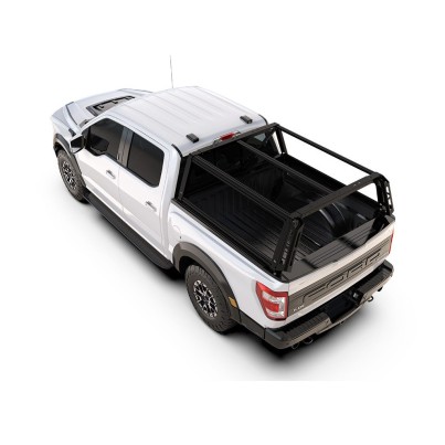 Ford F-150 Crew Cab 5.5' (2009-Current) Pro Bed System 2