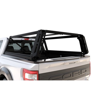 Ford F-150 Crew Cab 5.5' (2009-Current) Pro Bed...