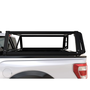 Ford F-150 Crew Cab 5.5' (2009-Current) Pro Bed...