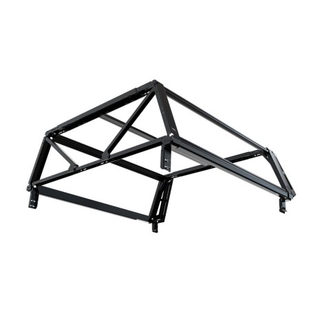 Ford F-150 Crew Cab 5.5' (2009-Current) Pro Bed System