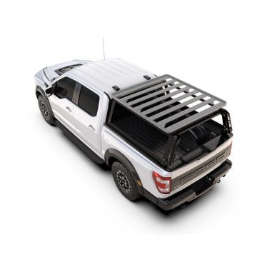 Ford F-150 Crew Cab 5.5' (2009-Current) Pro Bed...