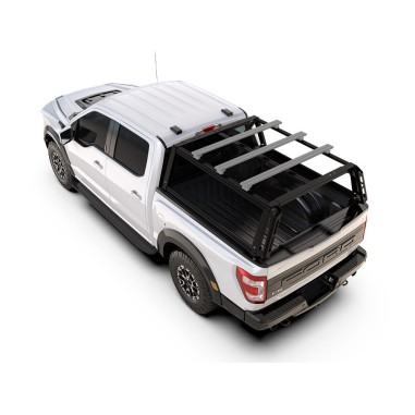 Ford F-150 Crew Cab 5.5' (2009-Current) Pro Bed...