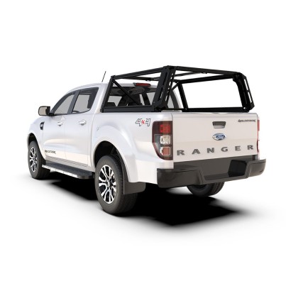 Ford Ranger T6 Wildtrak/Raptor Double Cab (2012-2022) Pro...