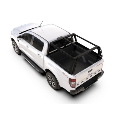 Ford Ranger T6 Wildtrak/Raptor Double Cab (2012-2022) Pro... 2