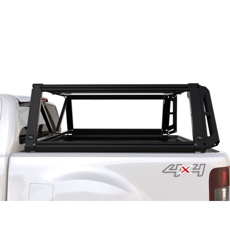 Ford Ranger T6 Wildtrak/Raptor Double Cab (2012-2022) Pro Bed System